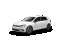 Volkswagen Golf 1.0 TSI Golf VII IQ.Drive