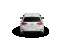 Volkswagen Golf 1.0 TSI Golf VII IQ.Drive