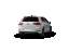 Volkswagen Golf 1.0 TSI Golf VII IQ.Drive