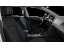 Volkswagen Golf 1.0 TSI Golf VII IQ.Drive