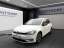 Volkswagen Golf 1.0 TSI Golf VII IQ.Drive