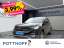 Volkswagen T-Cross 1.0 TSI Move