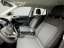 Volkswagen T-Cross 1.0 TSI Move