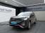 Volkswagen T-Cross 1.0 TSI Move