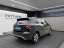 Volkswagen T-Cross 1.0 TSI Move