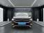 Volkswagen T-Cross 1.0 TSI Move