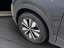 Volkswagen T-Cross 1.0 TSI Move