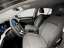 Volkswagen Golf 2.0 TDI DSG