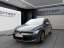 Volkswagen Golf 2.0 TDI DSG