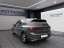 Volkswagen Golf 2.0 TDI DSG