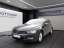 Volkswagen Passat 1.5 TSI Business DSG Variant