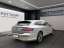 Volkswagen Arteon 2.0 TDI DSG Shootingbrake