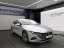 Volkswagen Arteon 2.0 TDI DSG Shootingbrake