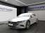 Volkswagen Arteon 2.0 TDI DSG Shootingbrake