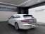 Volkswagen Arteon 2.0 TDI DSG Shootingbrake