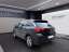 Volkswagen T-Roc 2.0 TDI DSG R-Line