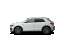 Volkswagen T-Roc 2.0 TSI 4Motion DSG