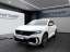 Volkswagen T-Roc 2.0 TSI 4Motion DSG