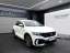 Volkswagen T-Roc 2.0 TSI 4Motion DSG