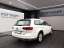 Volkswagen Passat 2.0 TDI 4Motion AllTrack DSG Variant