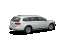 Volkswagen Passat 2.0 TDI 4Motion AllTrack DSG Variant