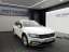 Volkswagen Passat 2.0 TDI AllTrack DSG Variant