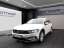 Volkswagen Passat 2.0 TDI AllTrack DSG Variant