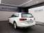 Volkswagen Passat 2.0 TDI AllTrack DSG Variant