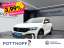 Volkswagen T-Roc 2.0 TSI 4Motion DSG