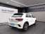 Volkswagen T-Roc 2.0 TSI 4Motion DSG