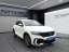 Volkswagen T-Roc 2.0 TSI 4Motion DSG