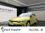 Volkswagen Golf 1.4 TSI DSG eHybrid