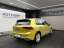 Volkswagen Golf 1.4 TSI DSG eHybrid