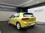 Volkswagen Golf 1.4 TSI DSG eHybrid