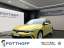 Volkswagen Golf 1.4 TSI DSG GTE eHybrid