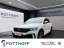 Volkswagen T-Roc 2.0 TSI 4Motion DSG