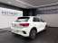 Volkswagen T-Roc 2.0 TSI 4Motion DSG