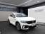 Volkswagen T-Roc 2.0 TSI 4Motion DSG