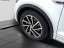 Volkswagen T-Roc 2.0 TSI 4Motion DSG