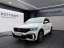 Volkswagen T-Roc 2.0 TSI 4Motion DSG