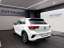 Volkswagen T-Roc 2.0 TSI 4Motion DSG