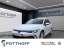 Volkswagen Golf 1.4 TSI DSG eHybrid