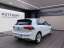 Volkswagen Golf 1.4 TSI DSG eHybrid