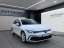 Volkswagen Golf 1.4 TSI DSG eHybrid