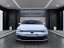 Volkswagen Golf 1.4 TSI DSG eHybrid