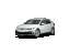 Volkswagen Golf 1.4 TSI DSG eHybrid