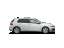 Volkswagen Golf 1.4 TSI DSG eHybrid