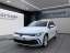 Volkswagen Golf 1.4 TSI DSG eHybrid