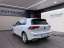 Volkswagen Golf 1.4 TSI DSG eHybrid