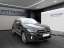 Volkswagen T-Roc 2.0 TDI DSG